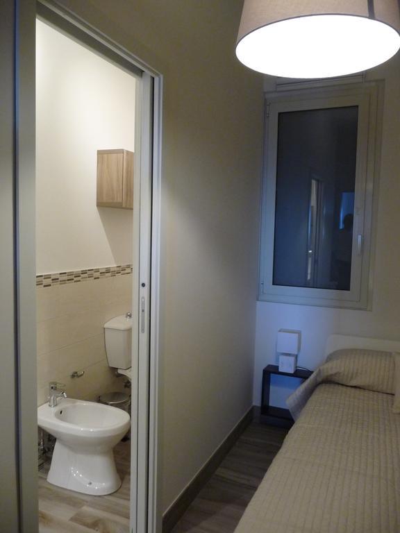 Casa Indipendente Terra Mia Holiday home Taormina