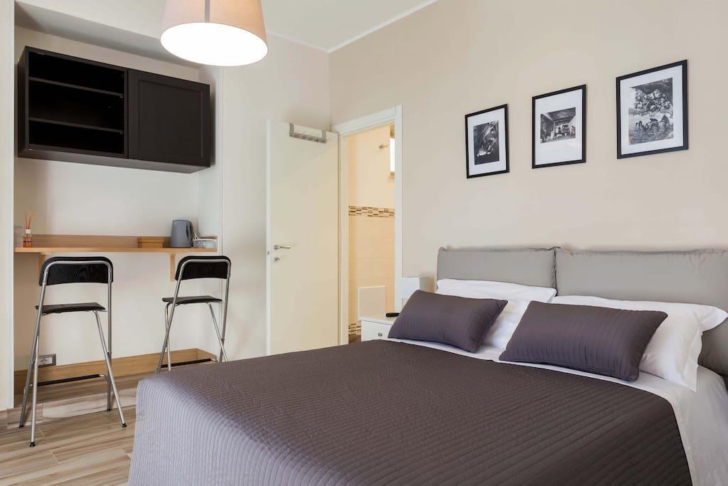 Casa Indipendente Terra Mia Holiday home Taormina