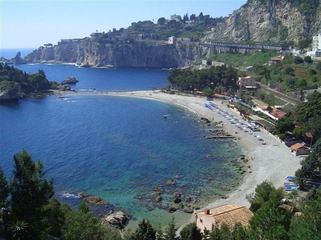 Mariedda