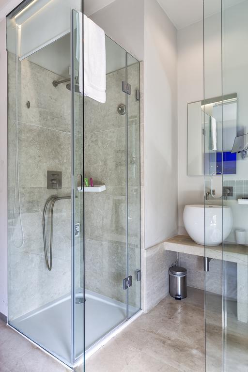 Porta Del Tocco Design Hotel