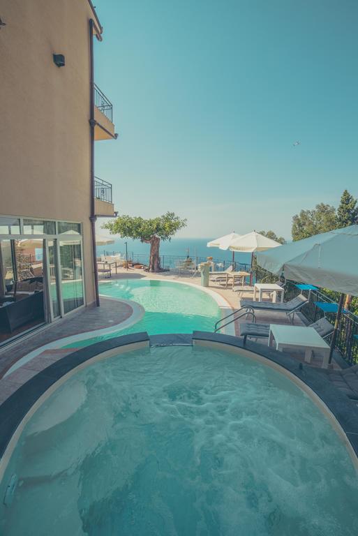 Hotel Meridiana