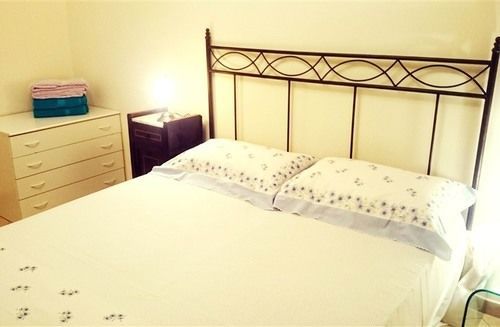 Cohen Hostel/backpacker 2*