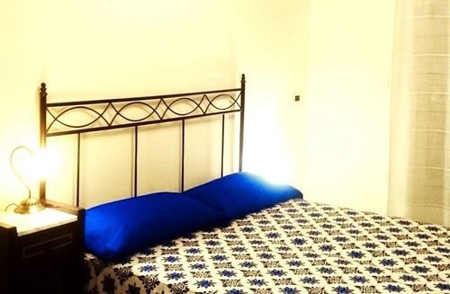 Cohen Hostel/backpacker