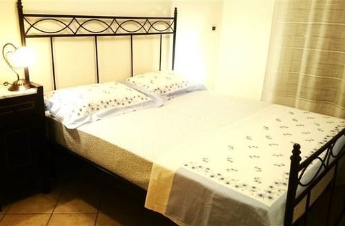 Cohen Hostel/backpacker Hotel 2*