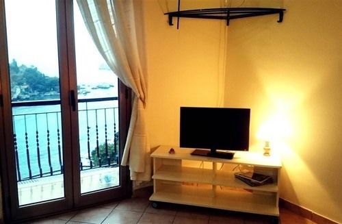 Cohen Hostel/backpacker 2* Taormina
