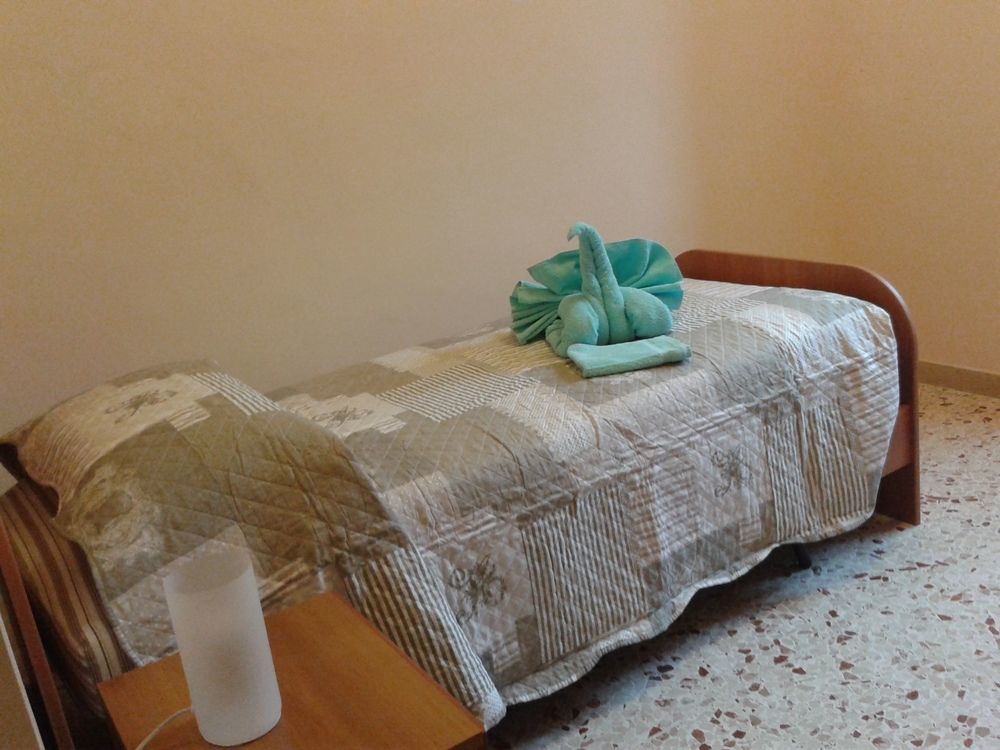 Domus Nazarena Hotel