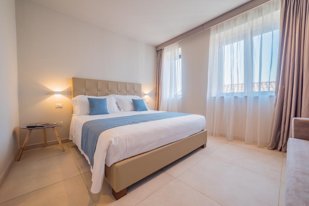 Duomo Gasthof 2*