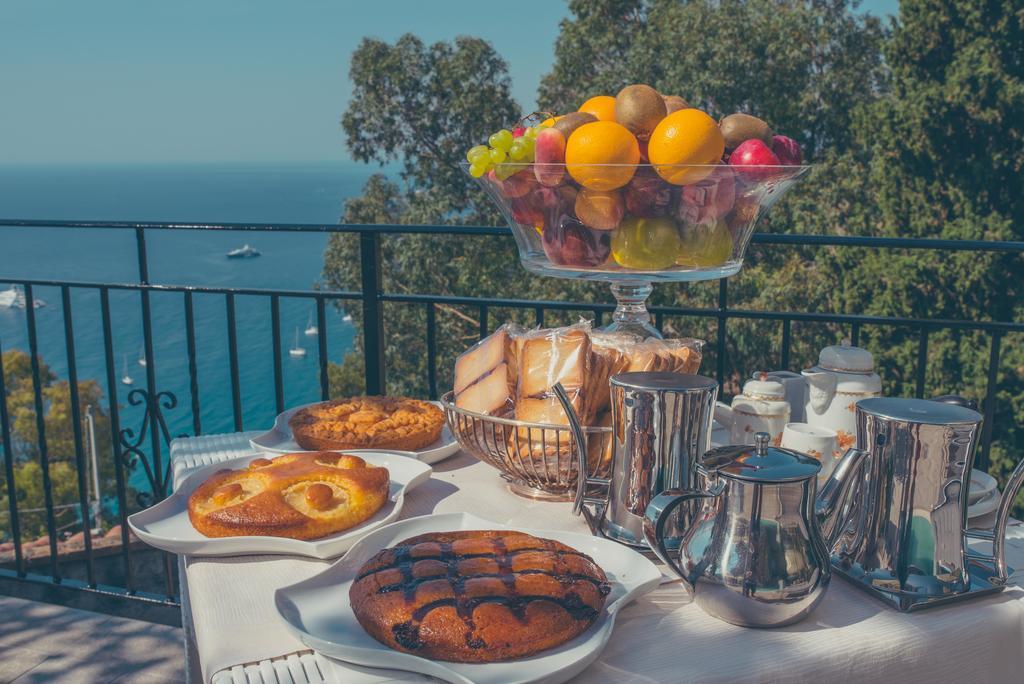 Hotel Meridiana
