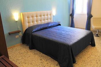 Casa Melany Apartment *