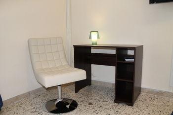 Apartment Casa Melany Taormina