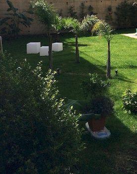 Mastrissa Apartamento
