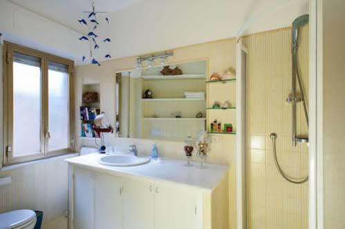 Apartment Degli Agrumi Mare Taormina