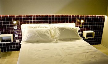 Porta Del Tocco Design Hotel 3*