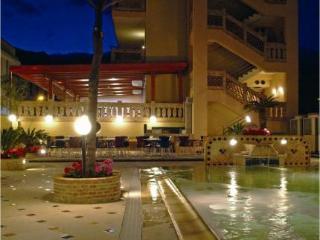 Terme Acqua Grazia