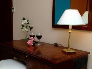 Hotel Terme Acqua Grazia