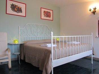 Appartement Comeinsicily Al Mercato