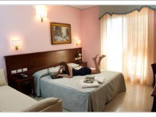 Terme Acqua Grazia 4*