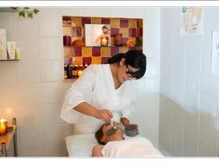 Terme Acqua Grazia Hotel