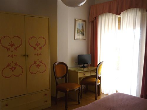 Apartment Andros