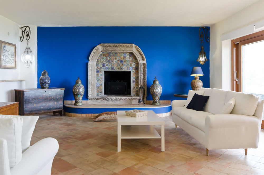 Luxury Tao * Taormina