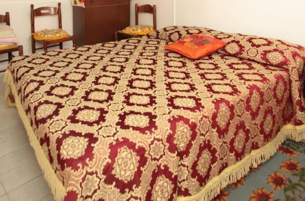 Casarupilio Bed & Breakfast