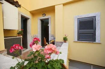 Vico Tauro House Taormina