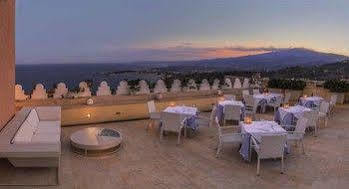 El Jebel Hotel 5*