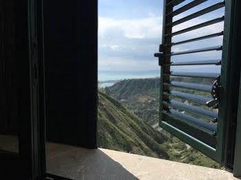 Casa Margherita 5*