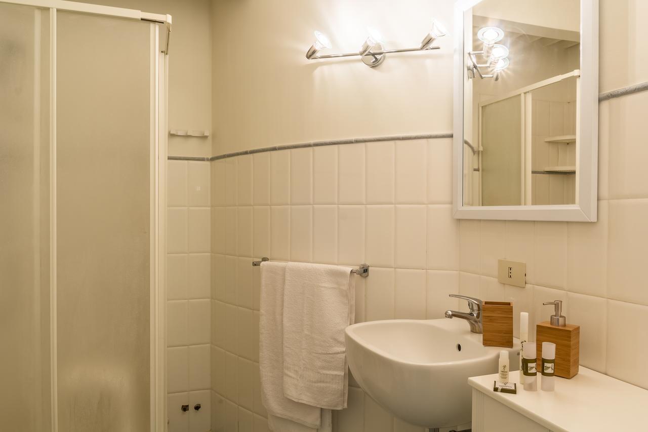 Apartment Amartia Taormina