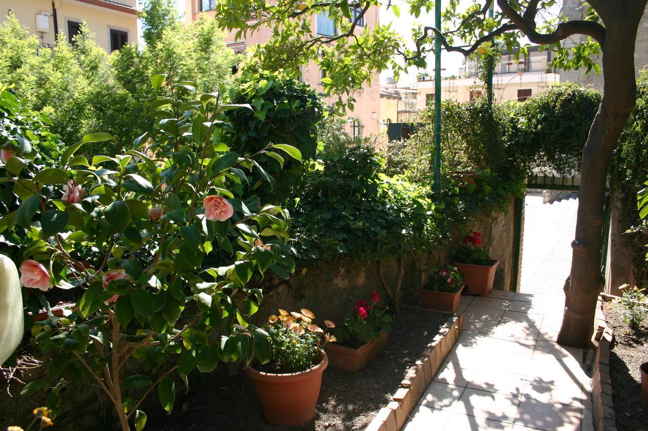 Gasthof Gaia 2*