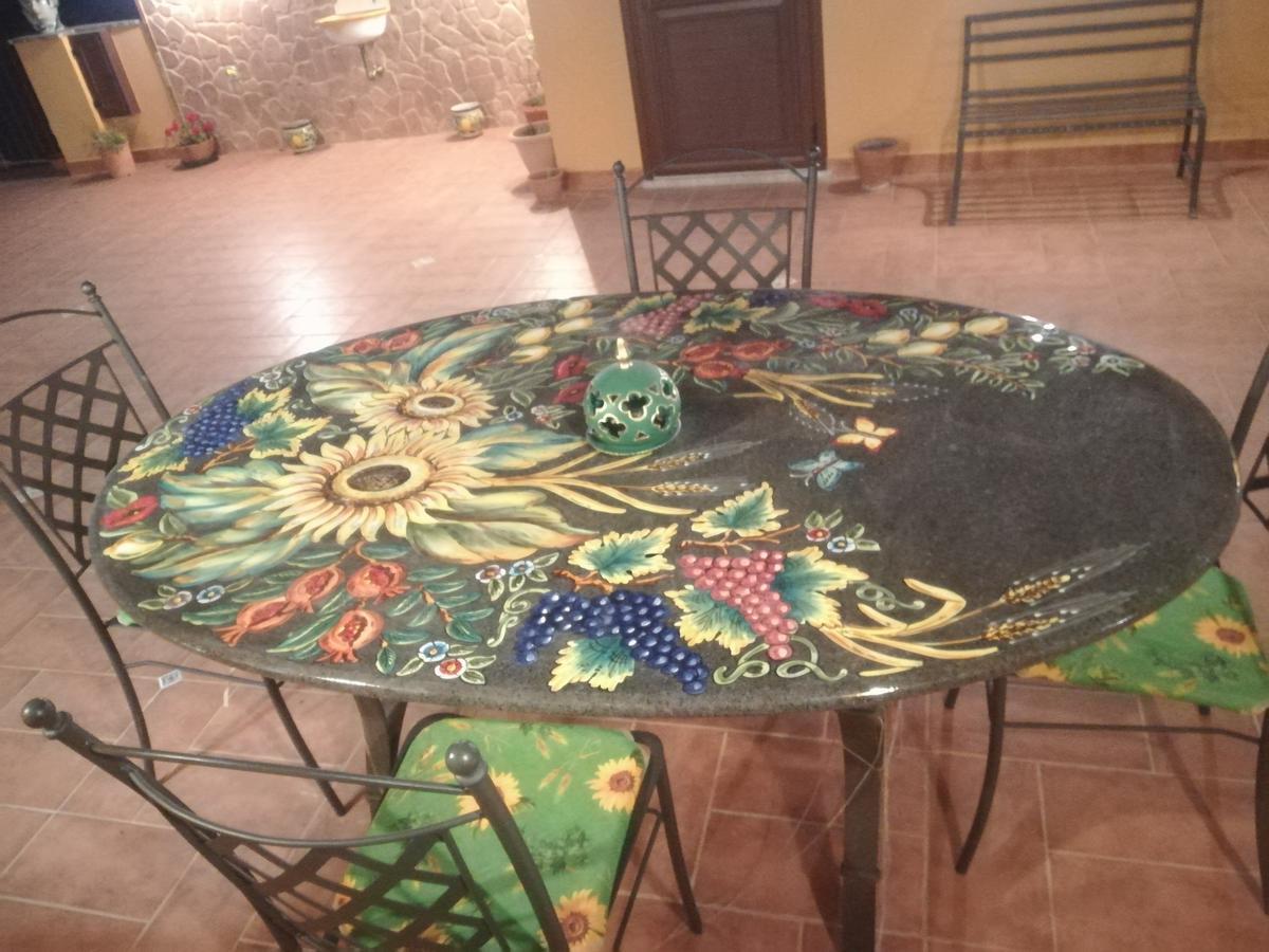 Attico Sole Luna Taormina