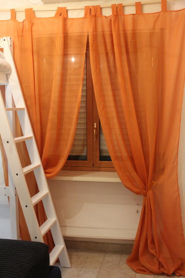 Le Porte Di Acomodação com café da manhã  Taormina