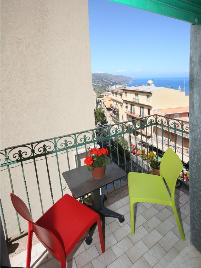U Sardignolu Bed & Breakfast *