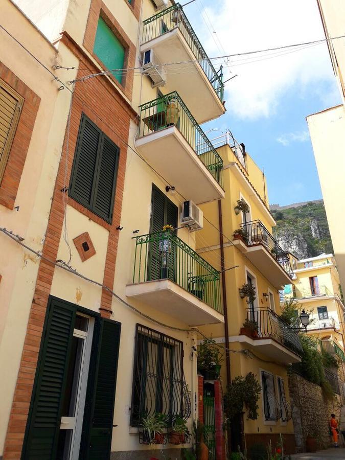 Bed & Breakfast U Sardignolu *