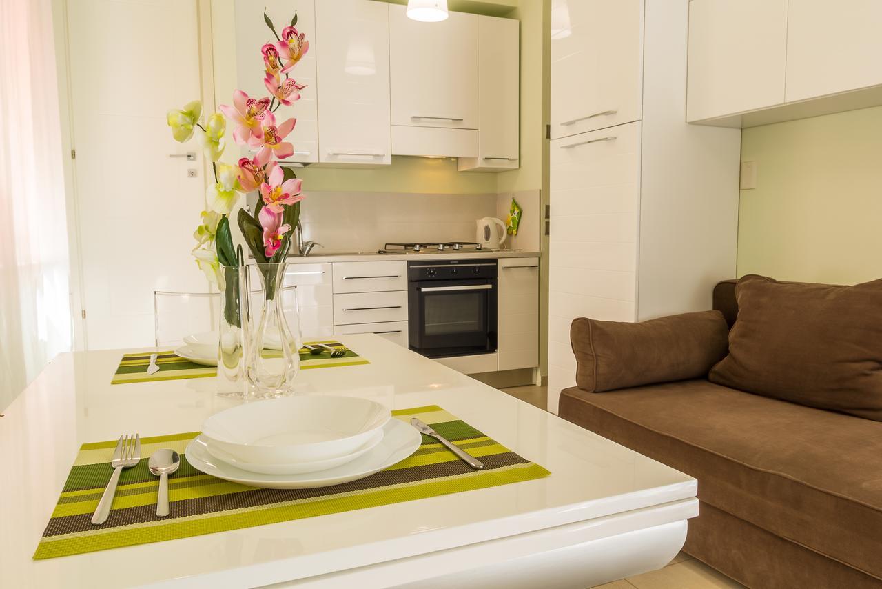 Casa Failla - Centro Apartment Taormina