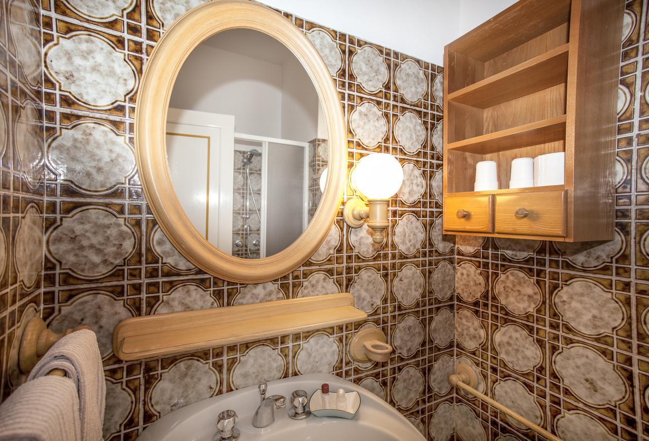 Villaggio Placido Holiday home