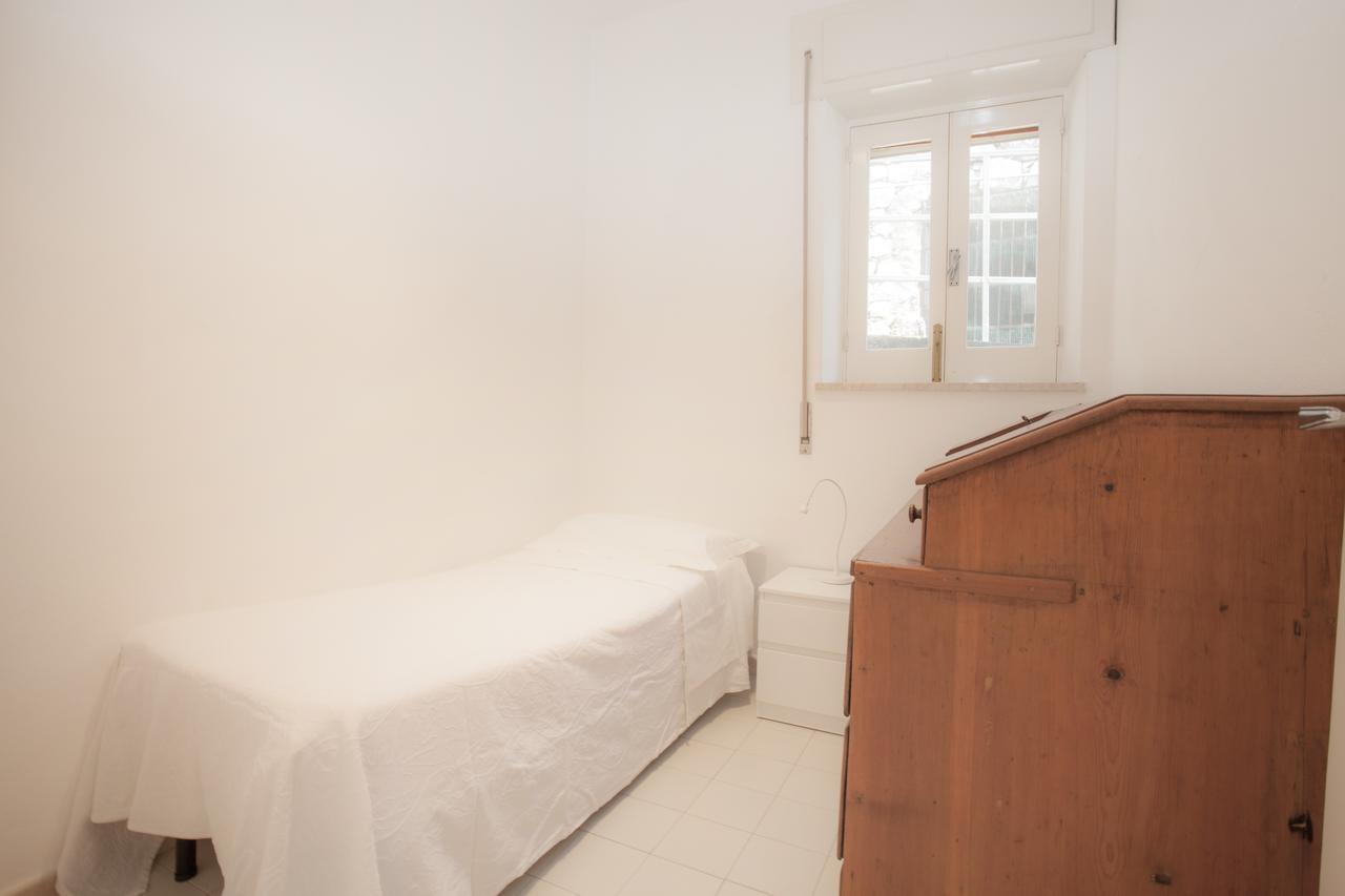 Villaggio Placido Holiday home Taormina