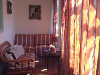 Center Taormina