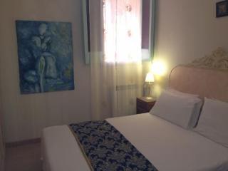 Center Apartment Taormina