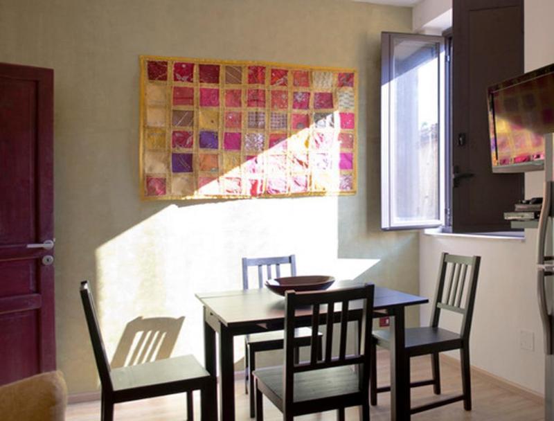 Center Apartment Taormina