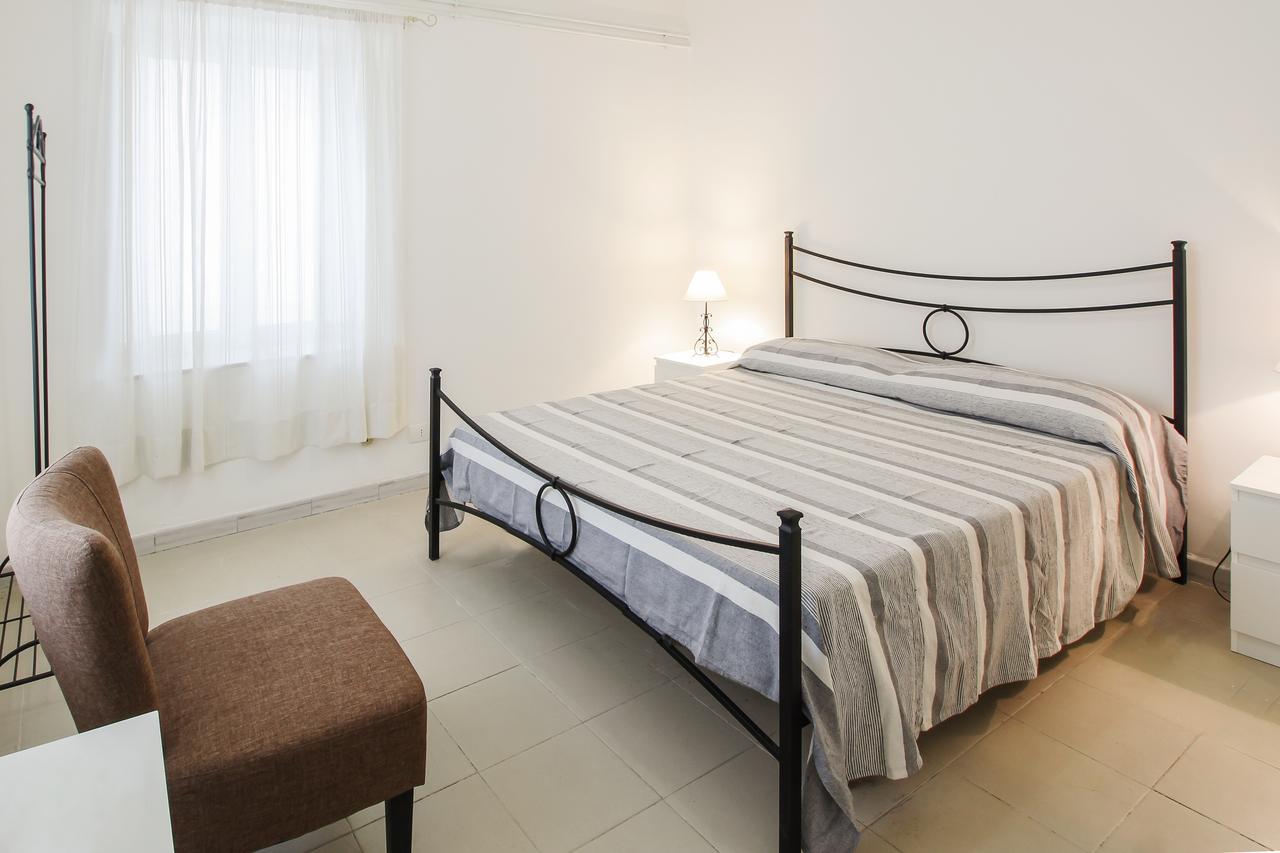 Apartment Sunny Experience *