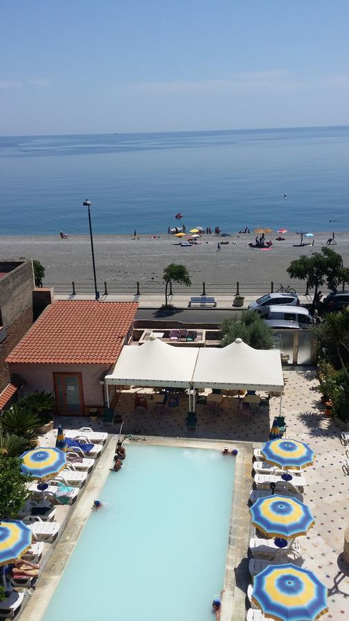 Terme Acqua Grazia 4*