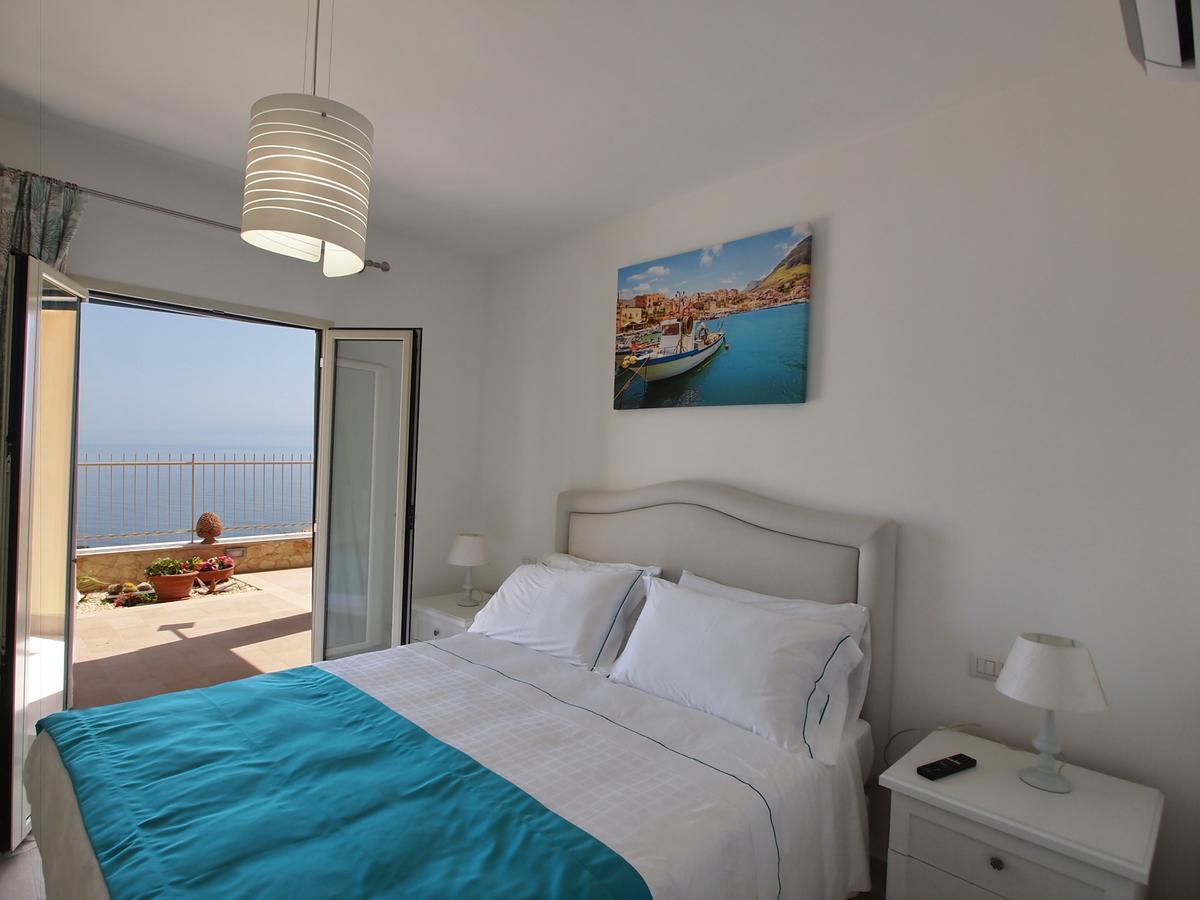 Villa Le -