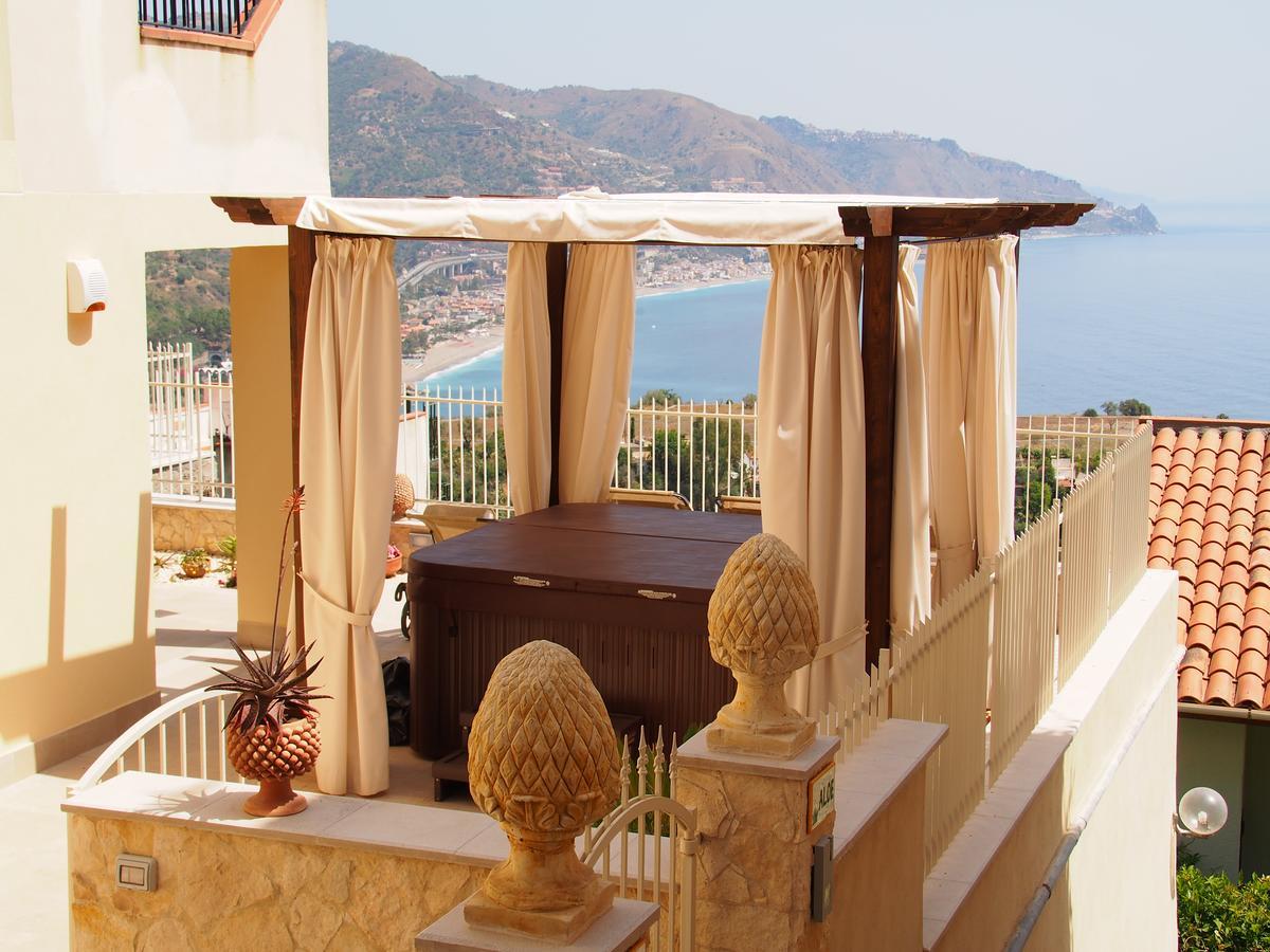Villa Le -