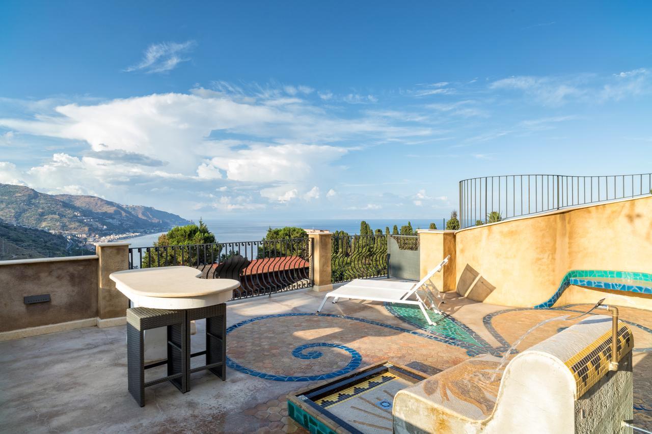 Aparthotel Medea Vacanze 2*