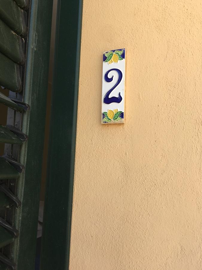 Acomodação com café da manhã  Arco Dei Cappuccini Taormina