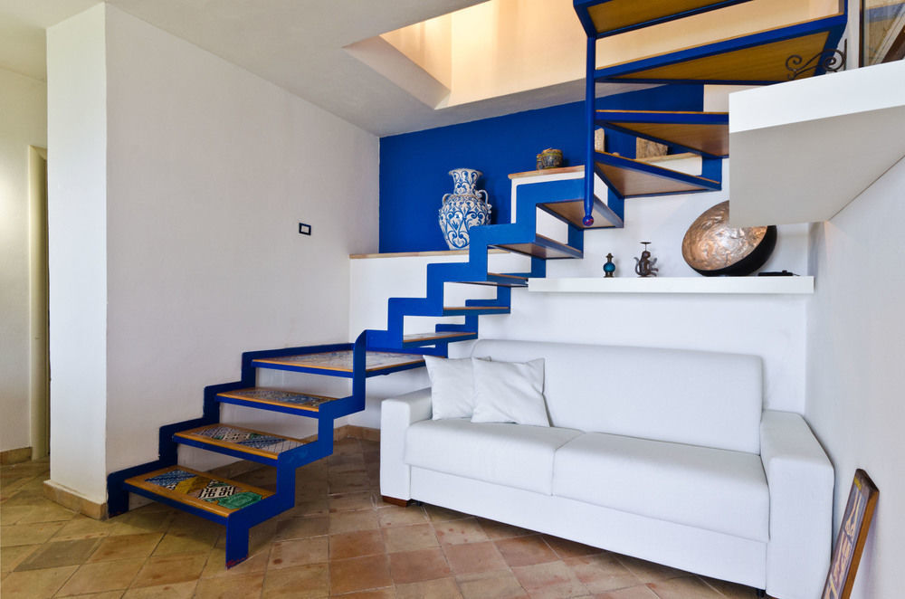 Villa Luxury Tao *