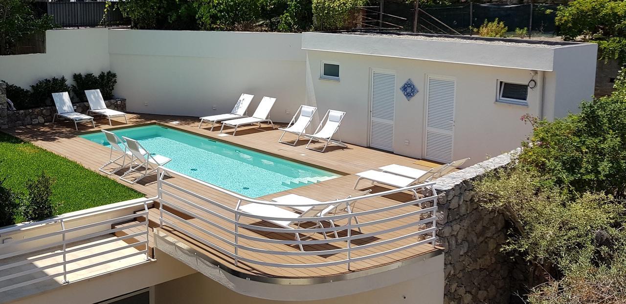 Aparthotel Iancu Charme