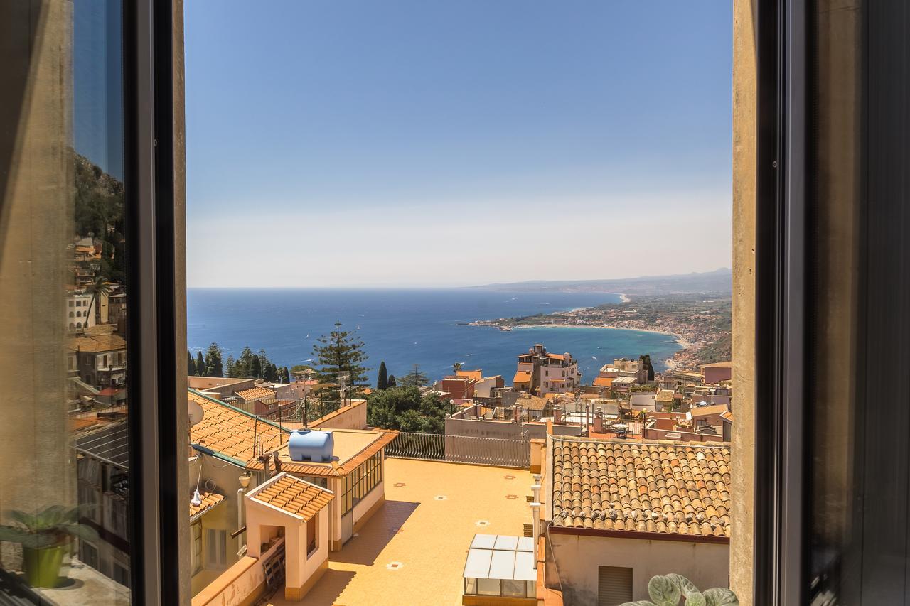 Apartment Amartia *