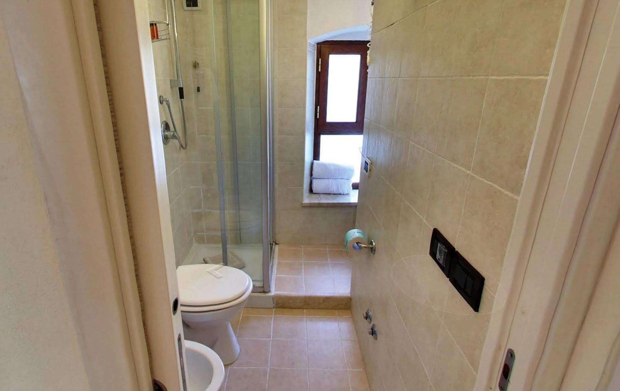 Apartment Al Duomo